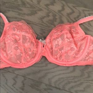 Victoria Secret bra
